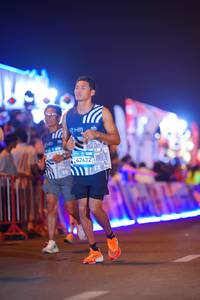 BIB: 
                            <button type="button" onclick="openModal(24554734)" class="btn btn-primary btn-sm float-right btn-popup" data-toggle="modal" data-target=".modal-high-quality">
                        <i class="fas fa-shopping-cart"></i> Add to Cart
                    </button>
                                            <button type="button" onclick="isThisMe(24554734, true)" class="btn btn-success btn-sm float-right btn-popup btn-isme hidden" data-toggle="tooltip" data-placement="bottom" title="นี่คือรูปของคุณใช่ไหม คลิกที่นี่เพื่อเอาเข้าอัลบั้ม">
                        <i class="fas fa-plus"></i> Add to album
                    </button>
                    <button type="button" onclick="isThisMe(24554734, false)" class="btn btn-warning btn-sm float-right btn-popup btn-isnotme hidden">
                        <i class="fas fa-ban"></i> Remove from album
                    </button>